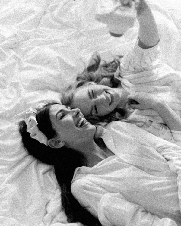 A Picture-Perfect Smile: Dental Care Routine to Follow Before the Wedding