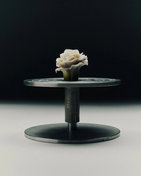 Unveiling the Loewe Perfumes x Lladró Capsule Collection