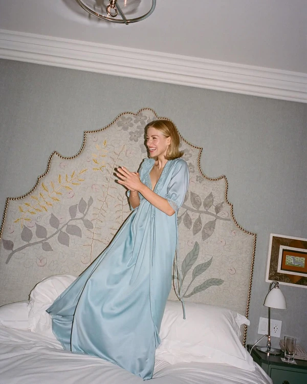 <a href="https://www.instagram.com/p/DGq0iAvI4Lg/?img_index=1">Warren Street Hotel</a>, Photography: <a href="https://www.instagram.com/kelseycowley/p/DQU8h1Dkqbt/?img_index=12">Kelsey Cowley</a>