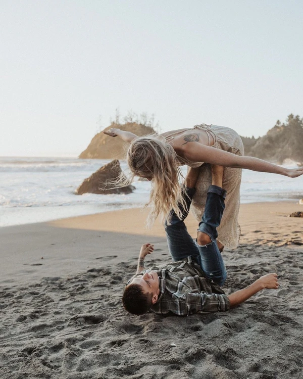 Top 10 Photographers for Your Elopement in California