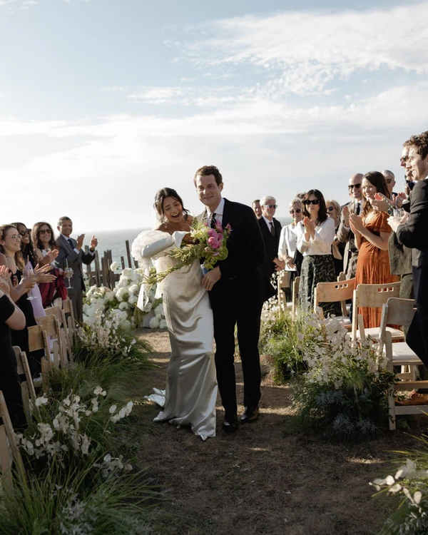 <a href="https://www.instagram.com/p/DMau5tMuKDb/?img_index=1">Roque Events</a>, Photography: <a href="https://www.instagram.com/samanthadeanphoto/">Samantha Olmos</a>