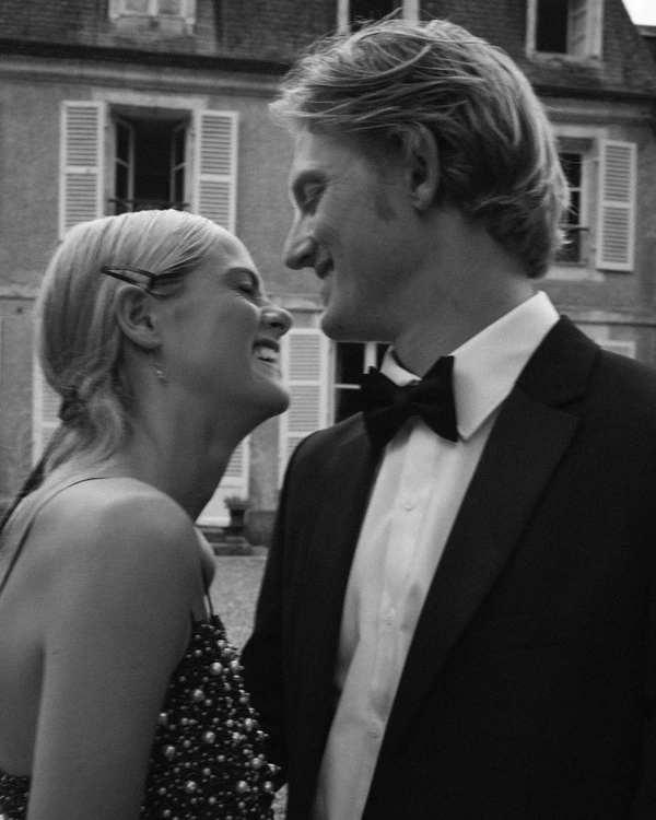How to Manage Pre-Wedding Jitters?