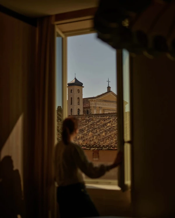 14 Enchanting Hidden Gem Hotels in Italy You’ll Fall in Love With