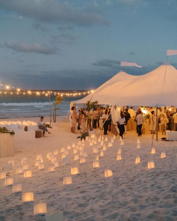 45 Unique Wedding Favor Ideas Perfect for Every Style