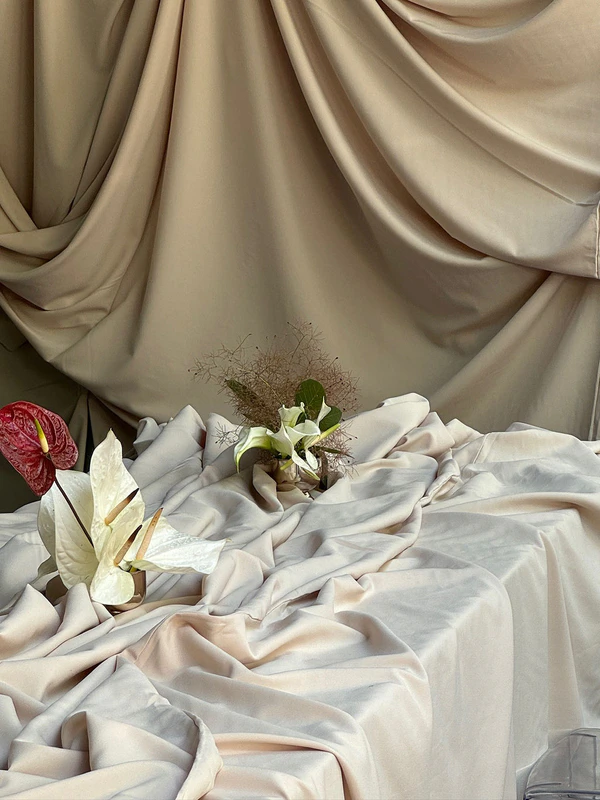 Style Atelier, wedding stylists in Brisbane, Australia — portfolio photo 6