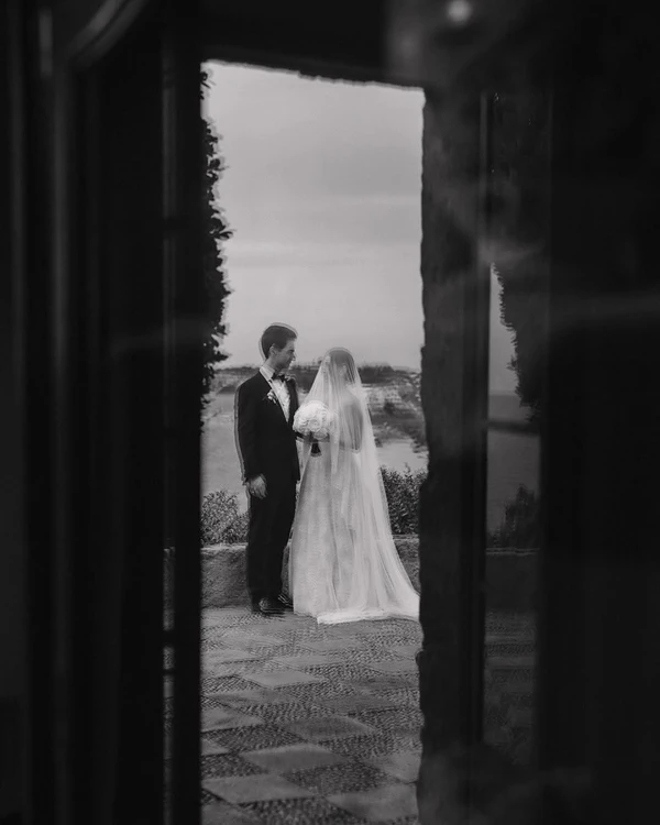 The Ultimate Wedding Photography Style Guide: Find Your Perfect Match