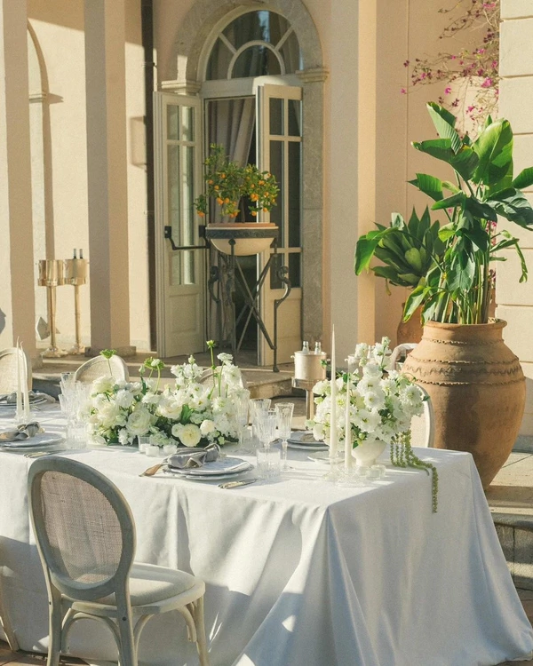 24 Best Wedding Venues in Italy