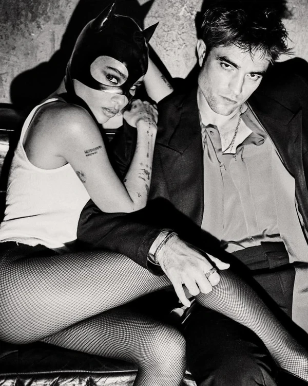 26 Couples Halloween Costume Ideas for 2025