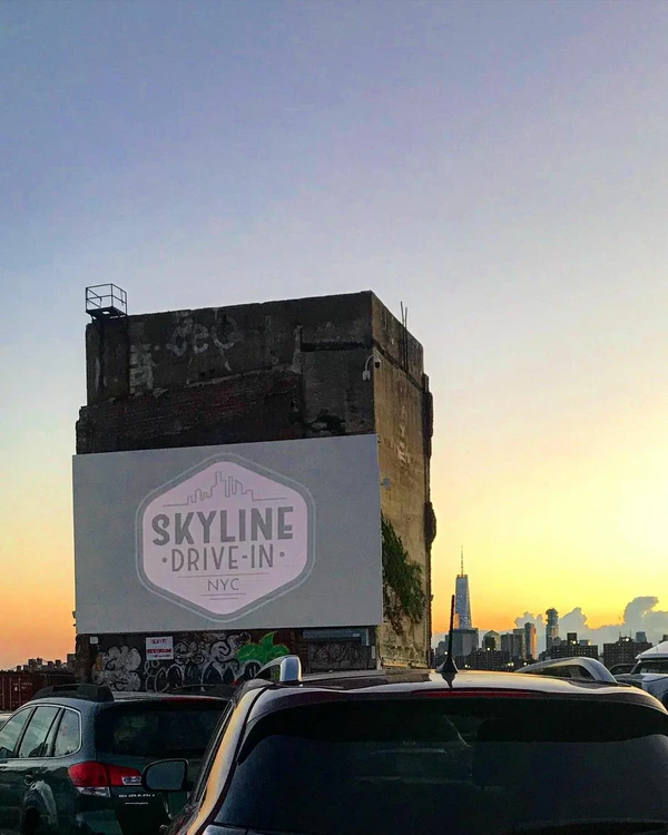 7 New York Date Ideas That You Won’t Regret