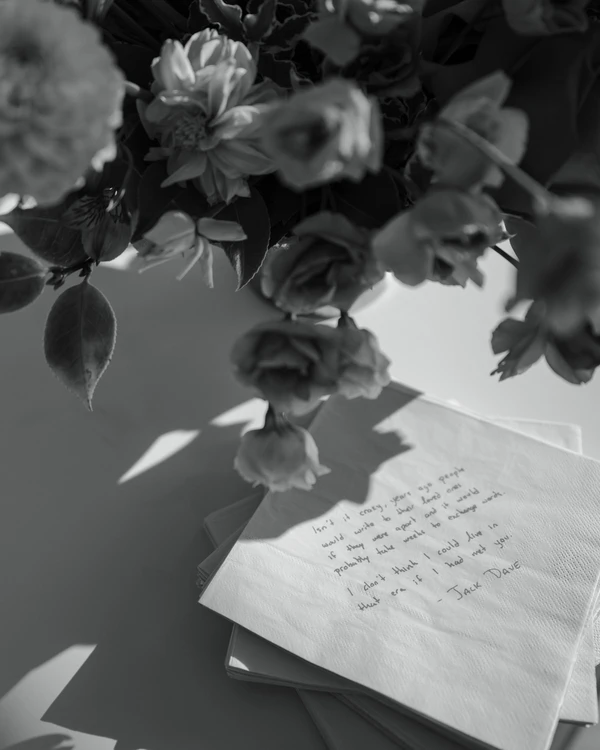 An Enchanting Indian Wedding in the Heart of Portugal