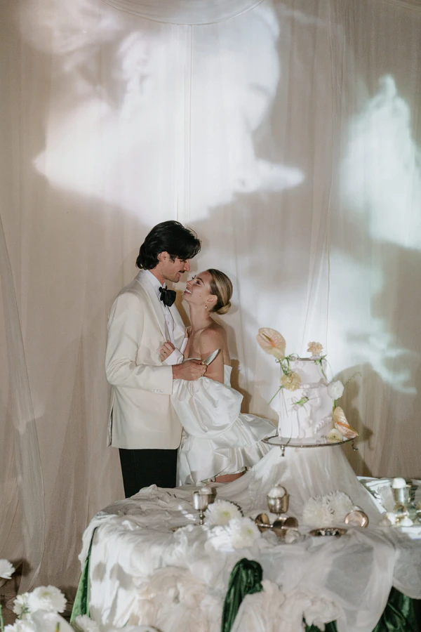 Talia Bell, wedding planners in Spain, Europe — portfolio photo 11