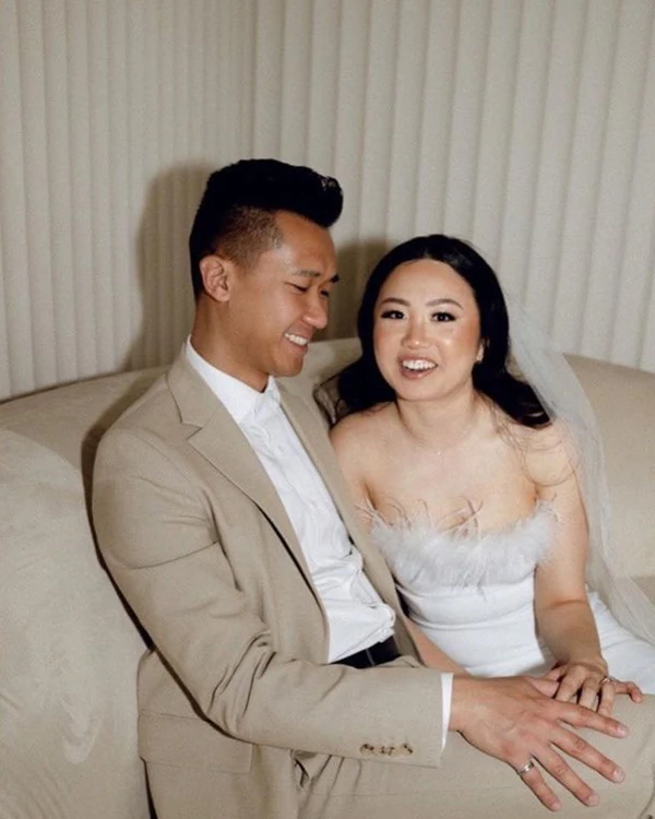 How To Create Your Wedding Photography Timeline?