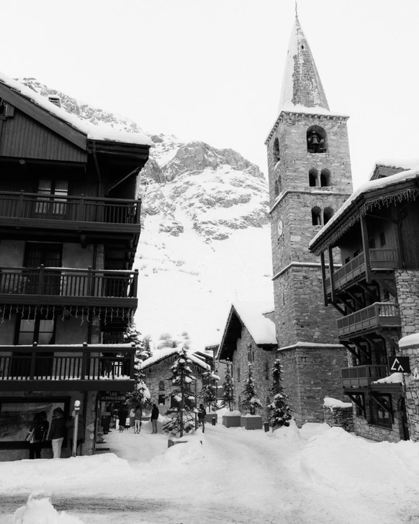 10 Dreamy Winter Wedding Venues — photo 2