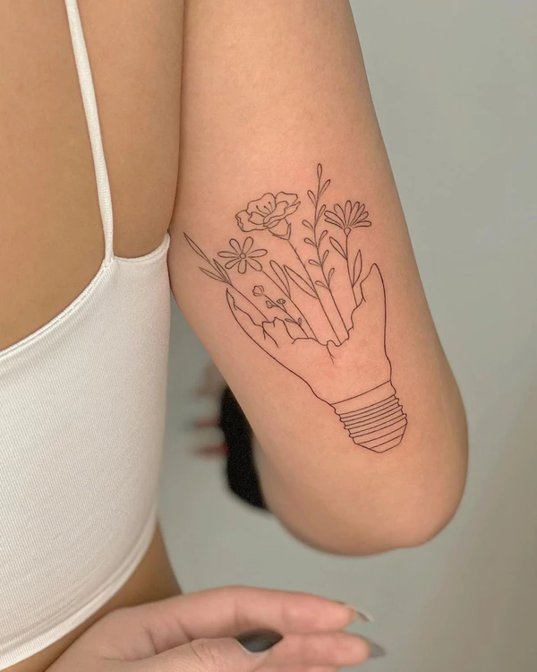 Where To Get Matching Tattoos in NYC?