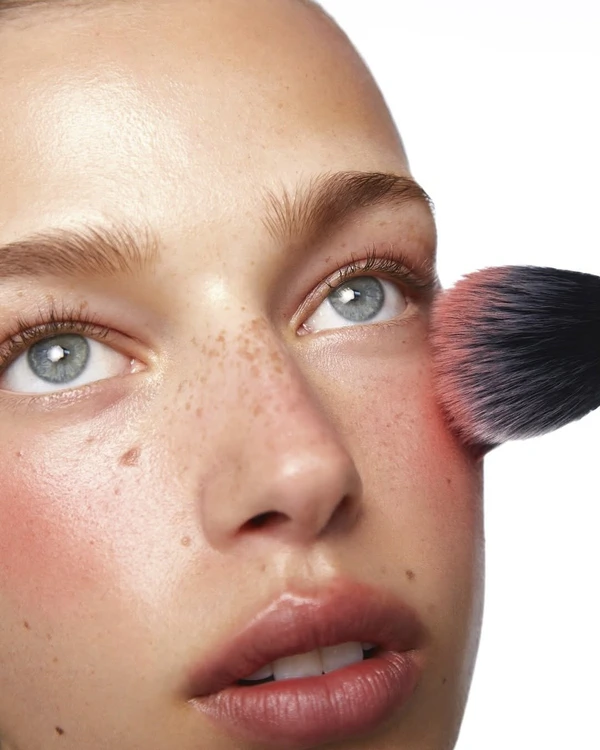 10 Must-Know Bridal Beauty Hacks for Your Dream Wedding Look
