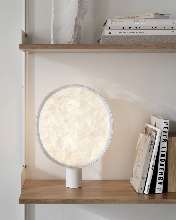 16 Stylish Home Decor Items