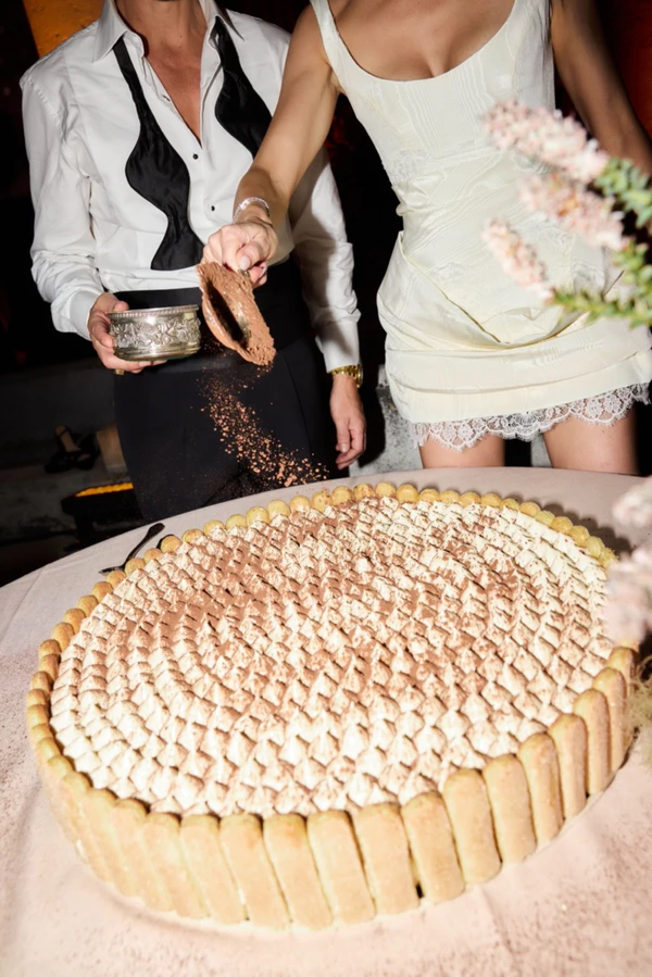LaLindi, wedding planners in Italy, Europe — portfolio photo 12