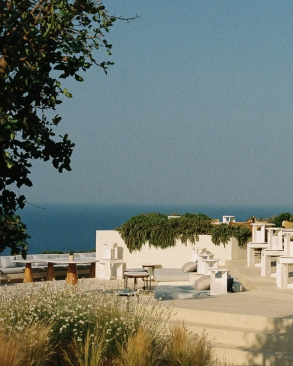 19 Spectacular Hotels to Buy Out for an Unforgettable Destination Wedding Weekend