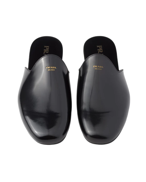 30 Gift Ideas for Your Groom