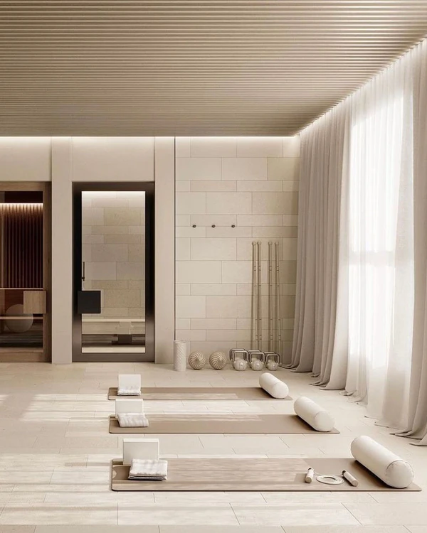 How to Pamper Yourself in the Weeks Before Your Big Day
