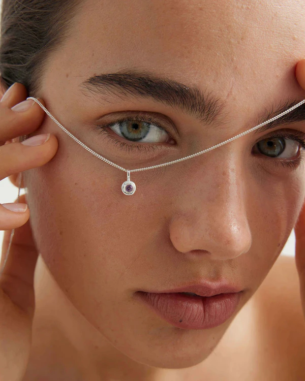 30 Thoughtful Gifts for Your Bridesmaids