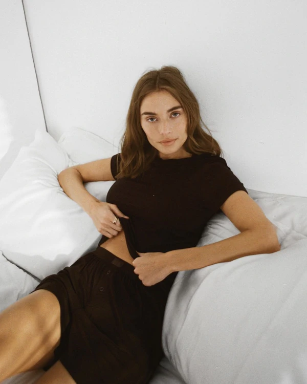 Winter Body Skincare Guide