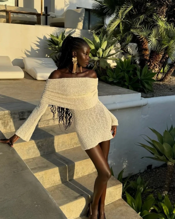 11 Newly-Engaged Influencers to Follow for It-Girl Bridal & Wedding Inspiration