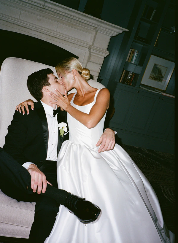 Gypsy Lemon, wedding photographers in Florida, USA — portfolio photo 10