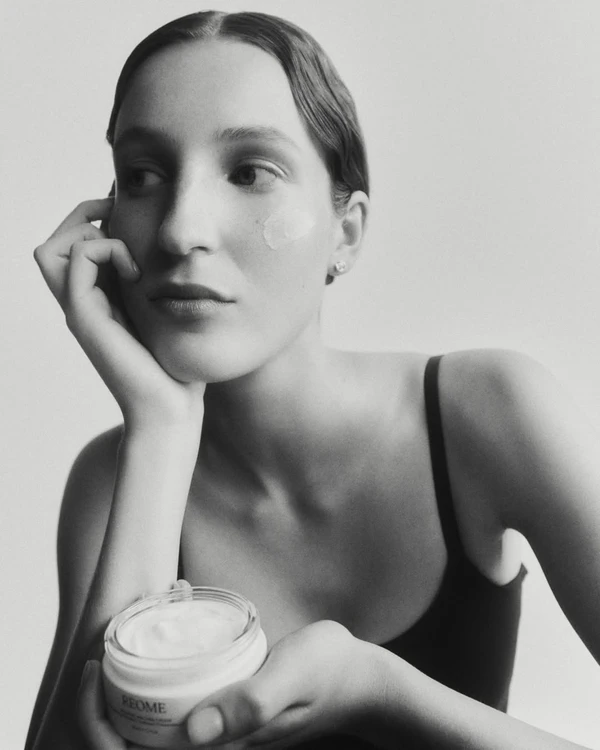 Are You Layering Your Skincare Correctly?