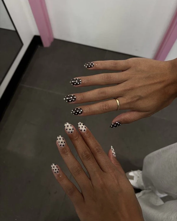10 Major Nail Trends for 2026
