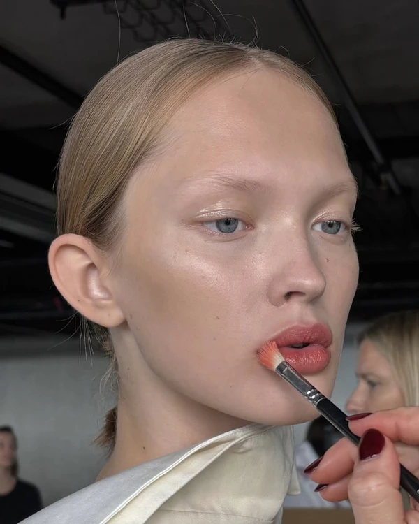 6 Bridal Beauty Trends We’re Loving Right Now