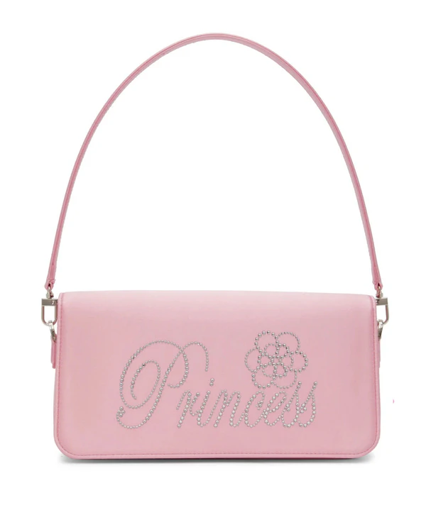 Barbie-Inspired Bachelorette Party: Attire & Accessories for a Fun Celebration