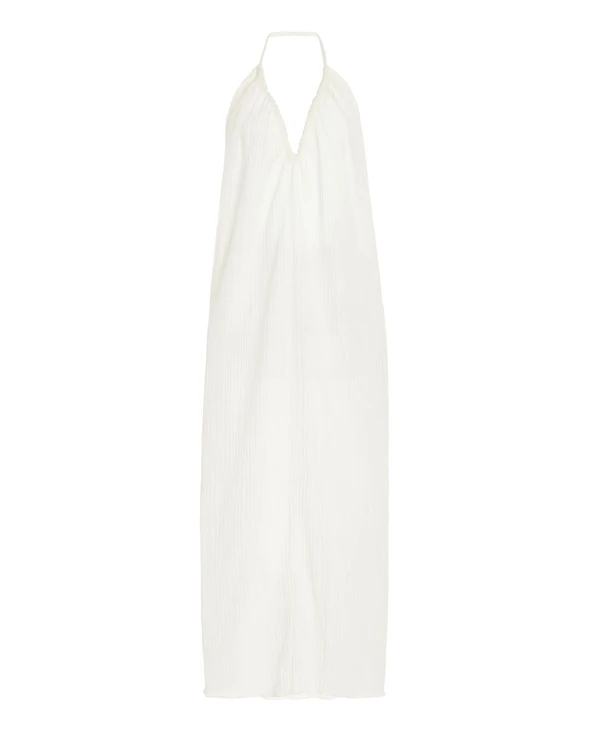 Recovery Pool Party Outfit Ideas