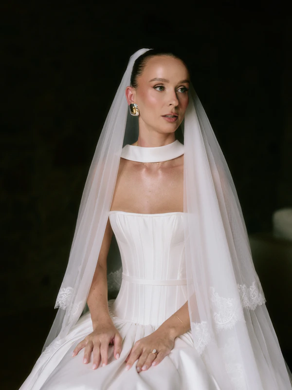 How Wedding Photographer Franco Gribodo Turns Real Moments Into Heirloom Imagery — photo 2