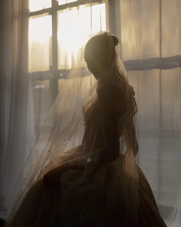 15 Best Wedding Photographers in New York