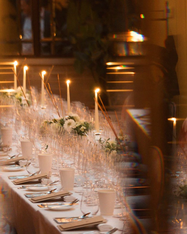 <a href="https://www.instagram.com/thefifthavenuehotel/p/DIO1SGBskUj/" target="_blank" rel="noopener">Fifth Avenue Hotel</a>