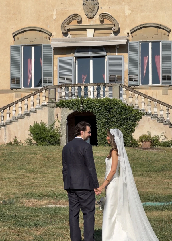 Contently Wed, wedding content creators in United Kingdom — portfolio photo 12