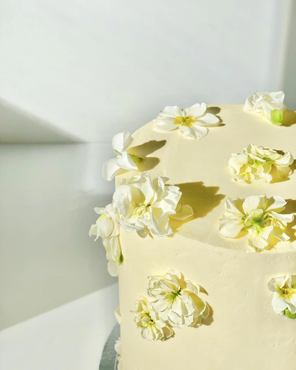 15 Best Wedding Cake Creators in Australia