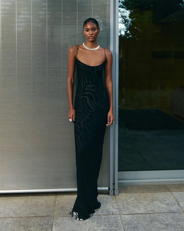 <a href="https://us.ratandboa.com/products/allegra-dress?nosto_source=cmp&amp;amp;ref-placement=427009537">RAT &amp; BOA Allegra Dress</a>, $385