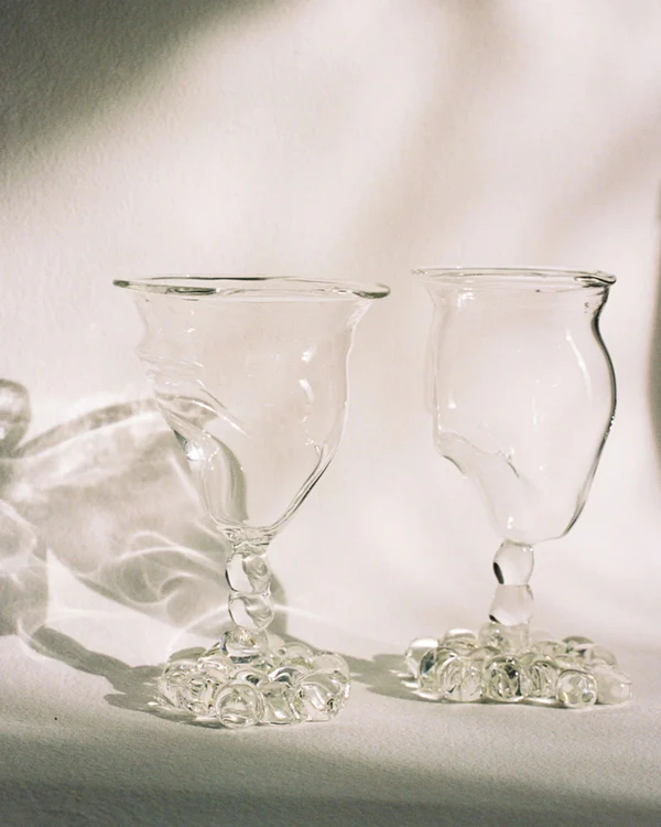 20 Memorable Wedding Gift Ideas