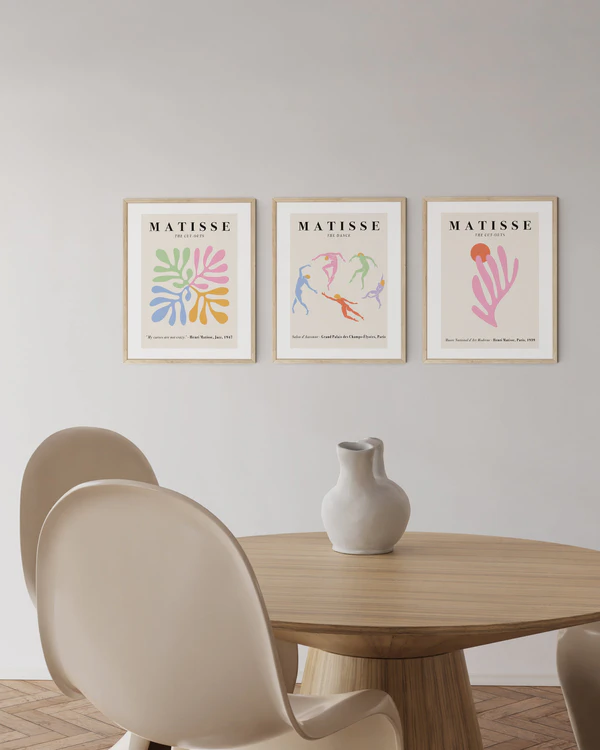 The Perfect Gift: 18 Stylish Home Decor Items