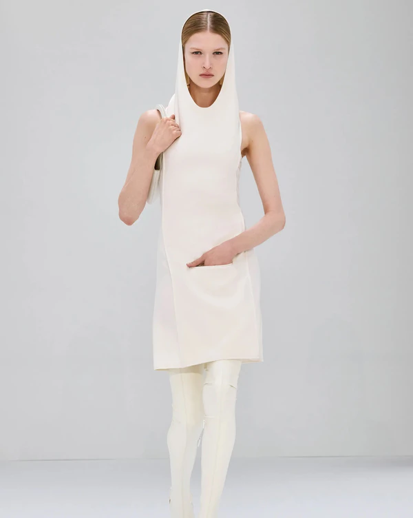 Our Editor's Top Bridal Styles from the FW24 Runways