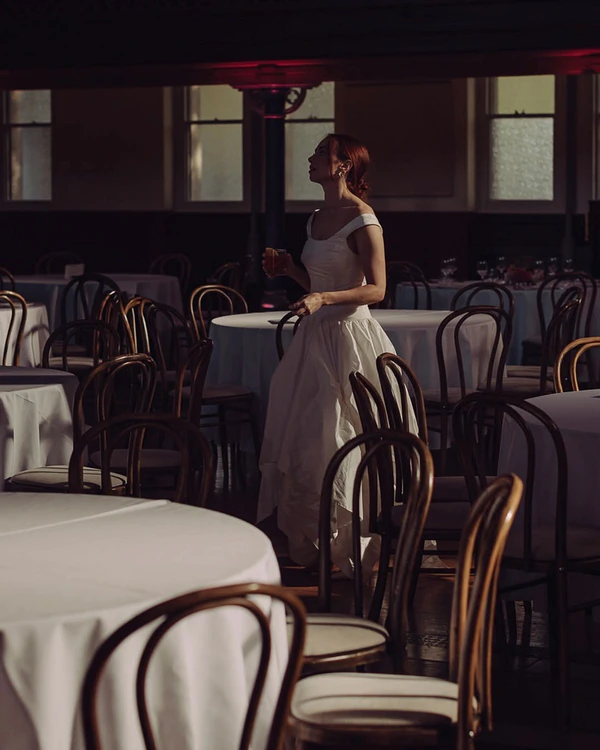 15 Best Wedding Photographers in the UK