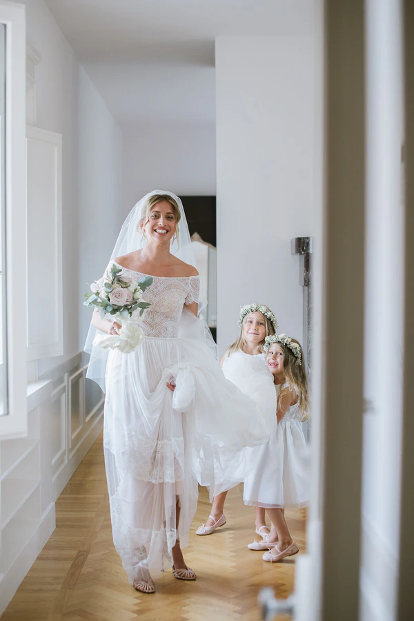 Annalisa Bombarda, wedding photographers in Italy, Europe — portfolio photo 11
