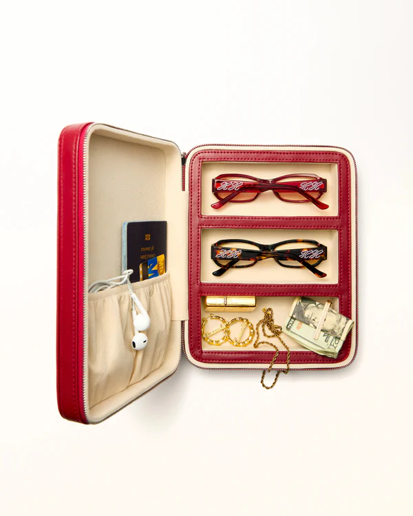 30 Anniversary Gift Ideas as Unique as Your Love