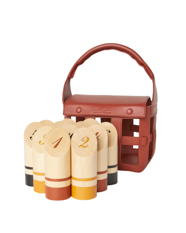30 Gift Ideas for Your Groom