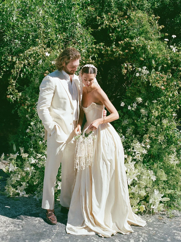 Photography: <a href="https://www.instagram.com/p/DbtJAVDlICv/?img_index=1">Savannah Smith</a>