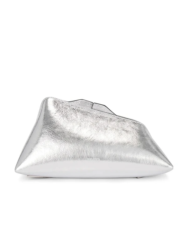 30 Stunning Bridal Clutches for Your Wedding Day Style