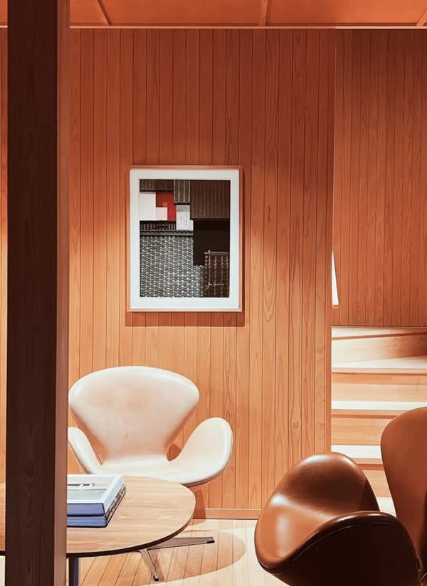 <a href="https://www.instagram.com/p/DVUjHN7kzh1/?img_index=1">Shishi-Iwa House</a>, Photography: <a href="https://www.instagram.com/davdavs/">Dav</a>