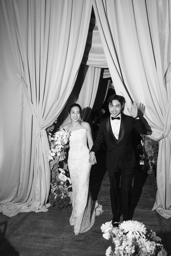Lukas Korynta, wedding photographers in California, USA — portfolio photo 12